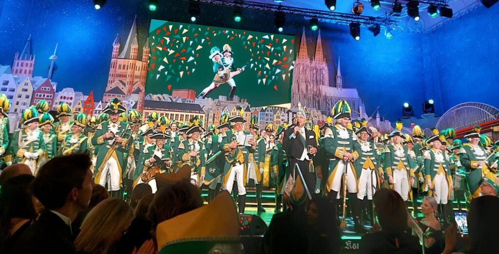 Session 2026 - Sartory