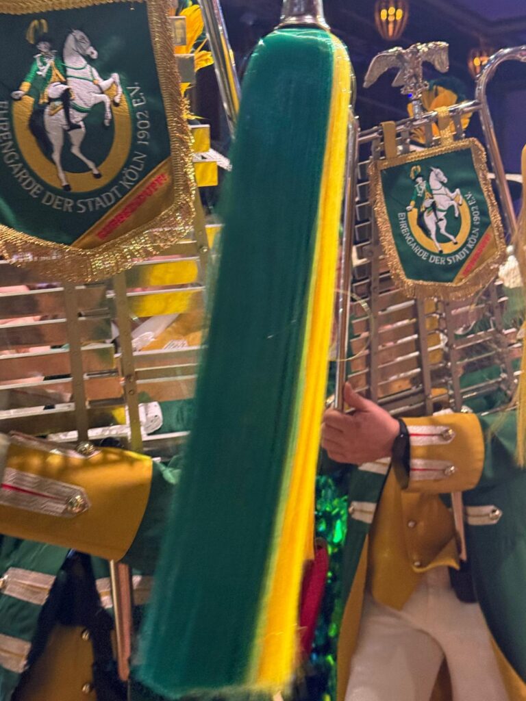 Session 2026 - Sartory