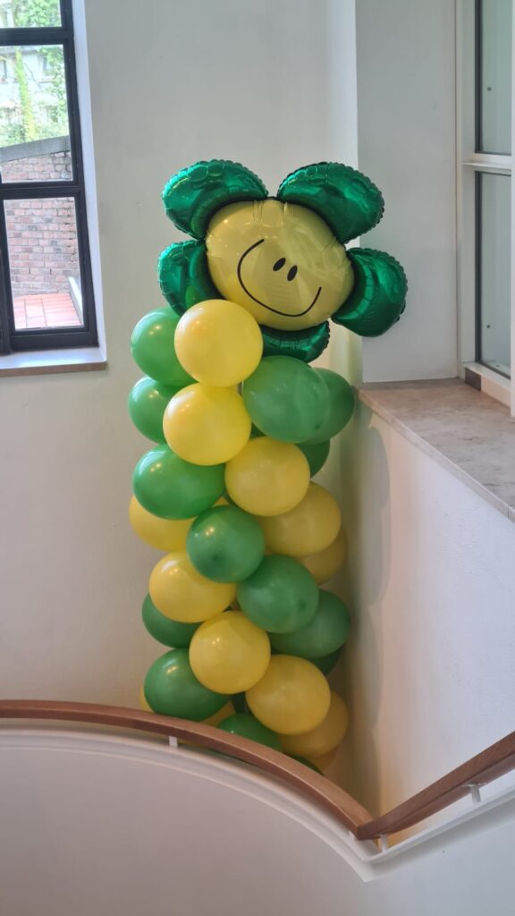 Session 2026 - Flora