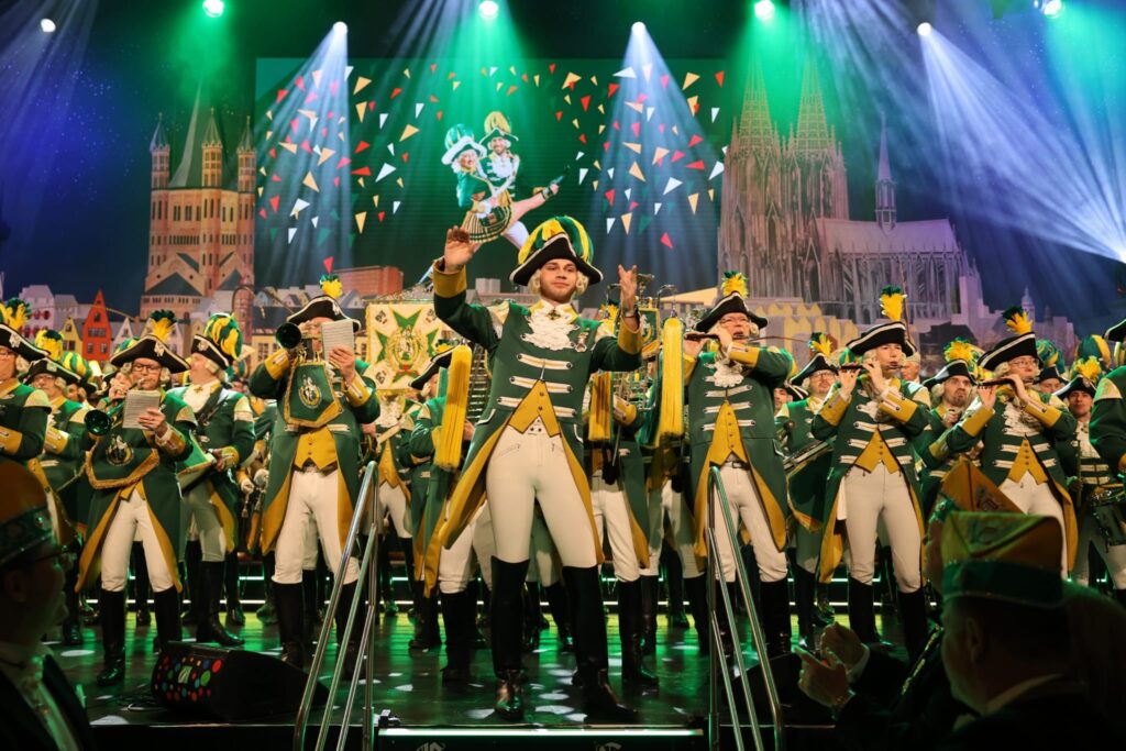 Session 2026 - Sartory