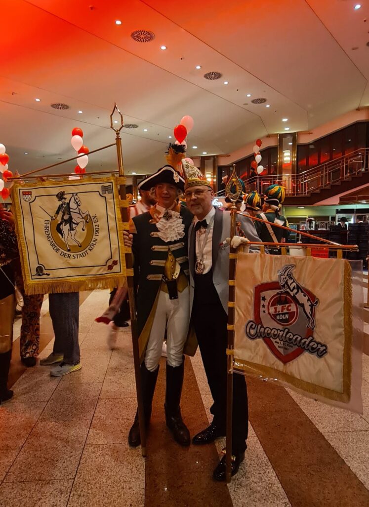 Session 2026 - maritim