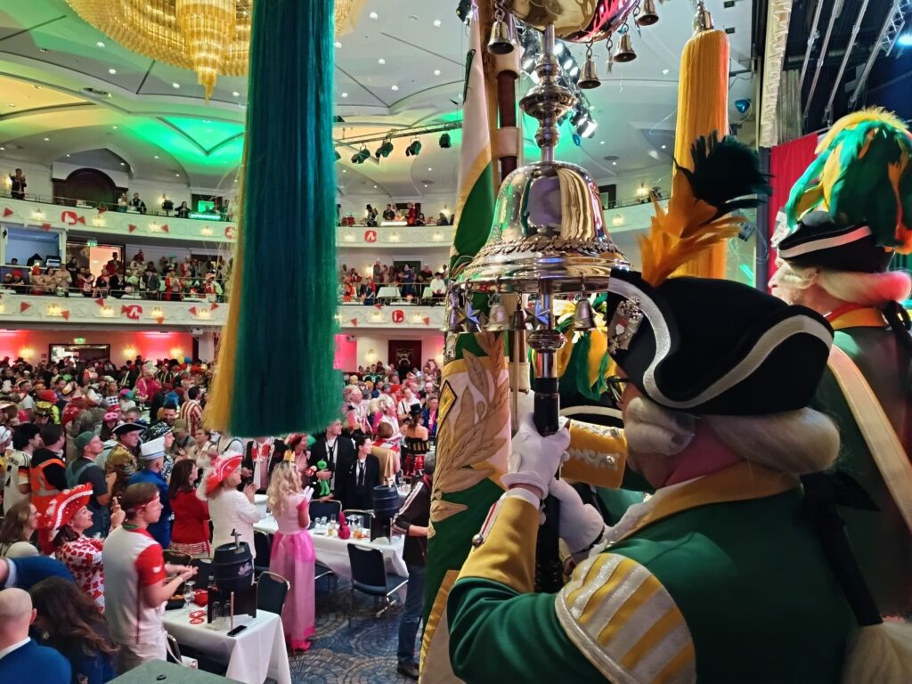 Session 2026 - maritim