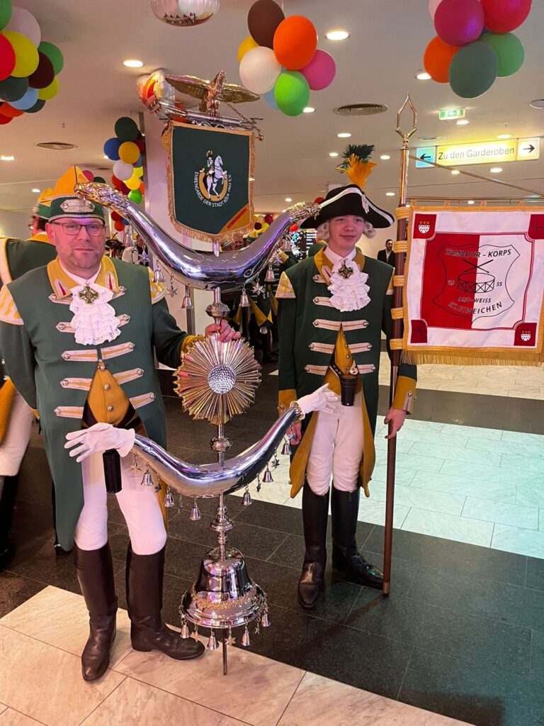 Session 2026 - Sartory